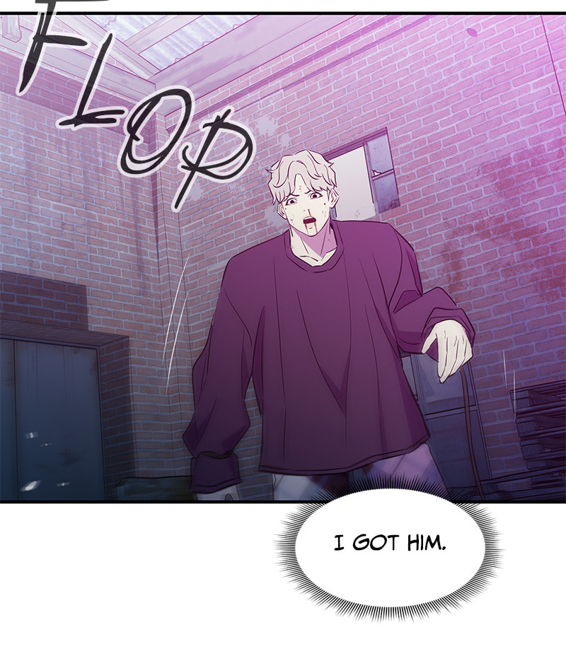 A Useless Villain Chapter 41 page 60 - 