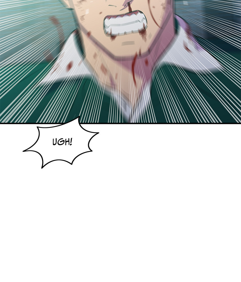 A Useless Villain Chapter 41 page 7 - 