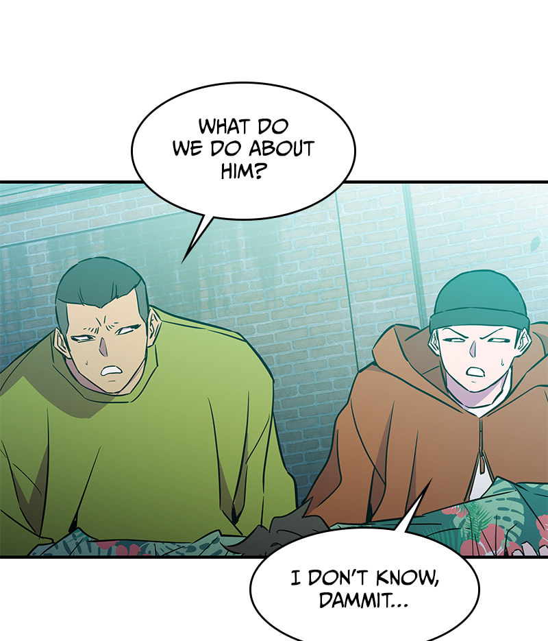 A Useless Villain Chapter 41 page 63 - 