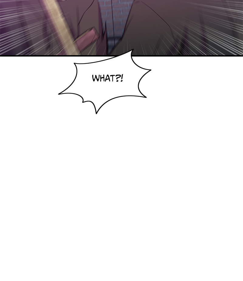 A Useless Villain Chapter 41 page 67 - 