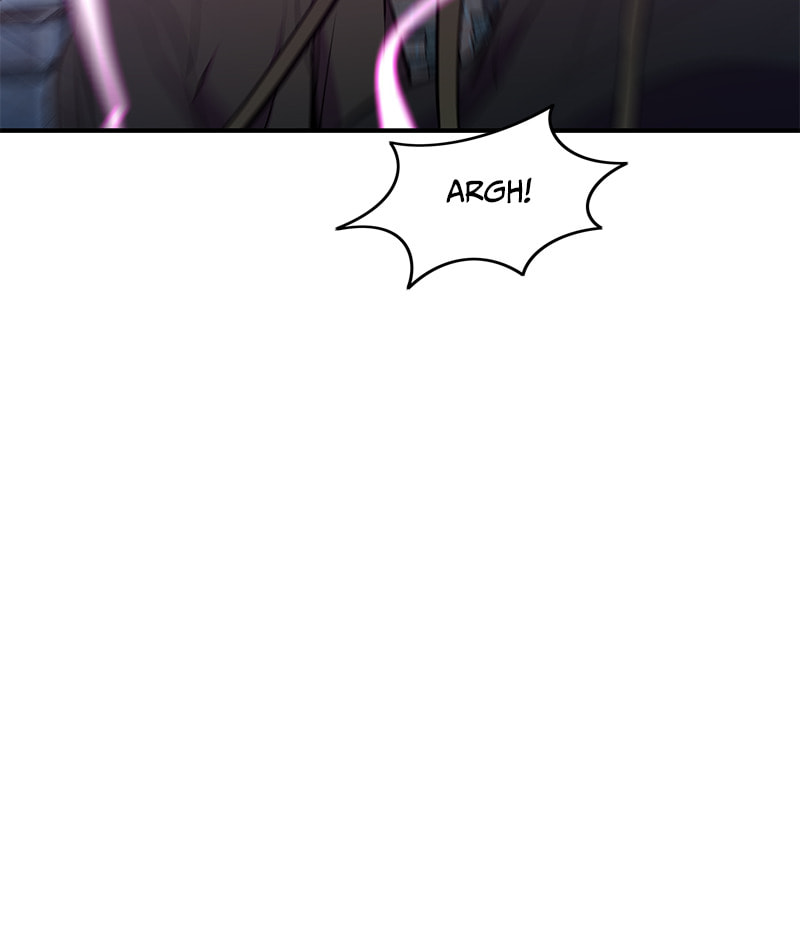 A Useless Villain Chapter 41 page 69 - 
