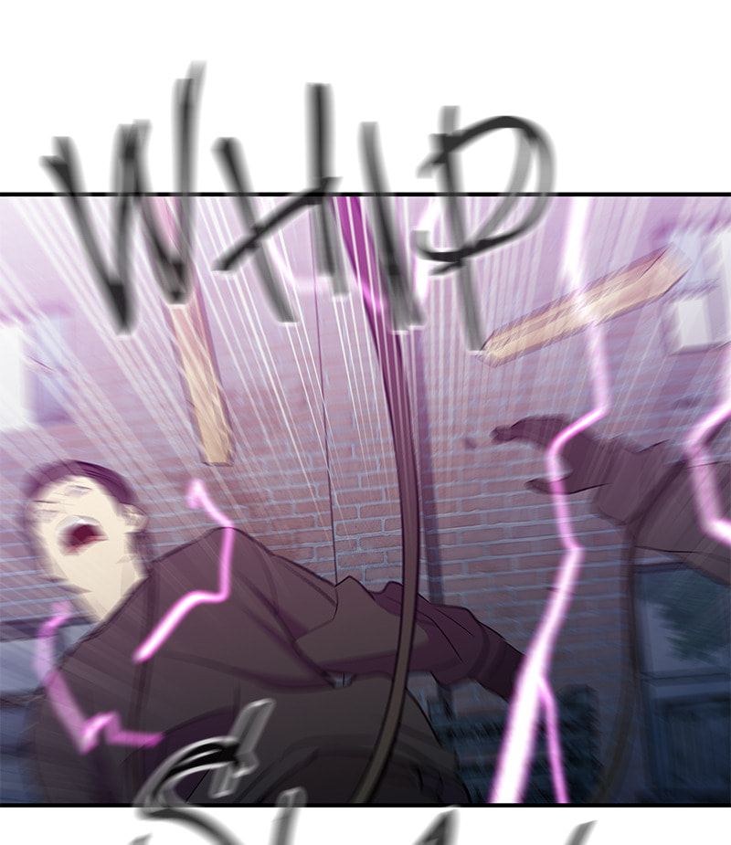 A Useless Villain Chapter 41 page 70 - 