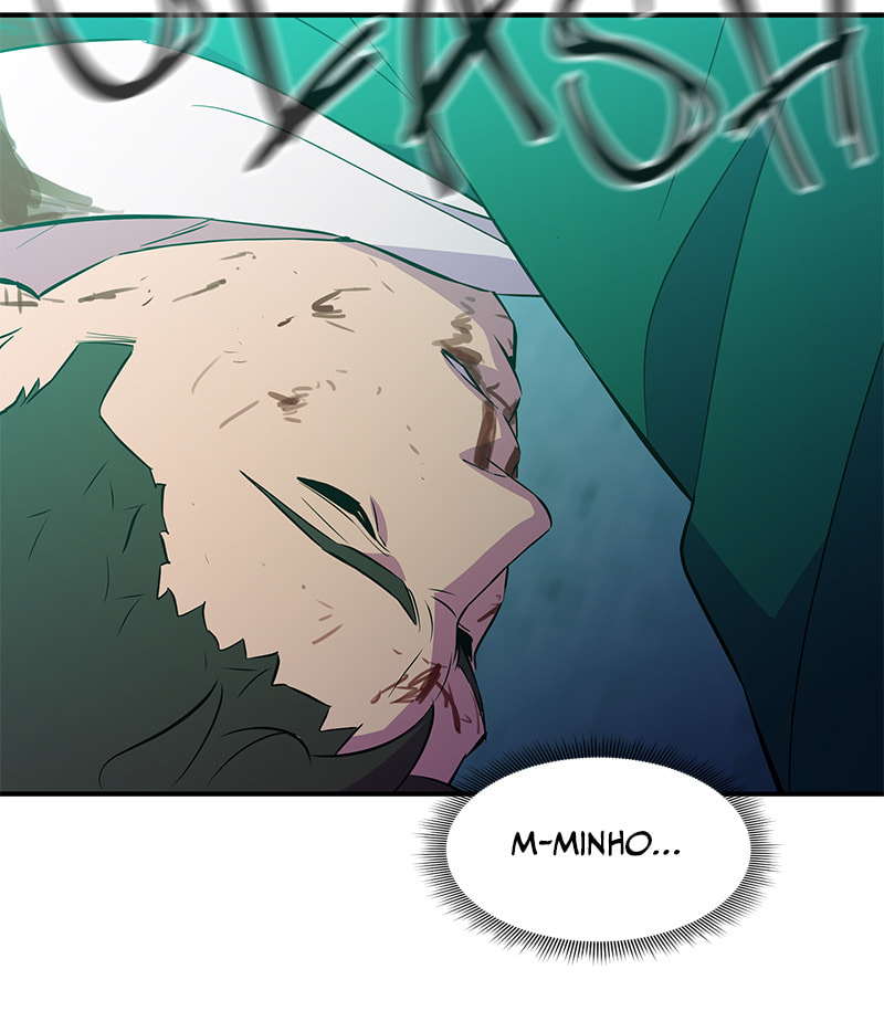 A Useless Villain Chapter 41 page 72 - 