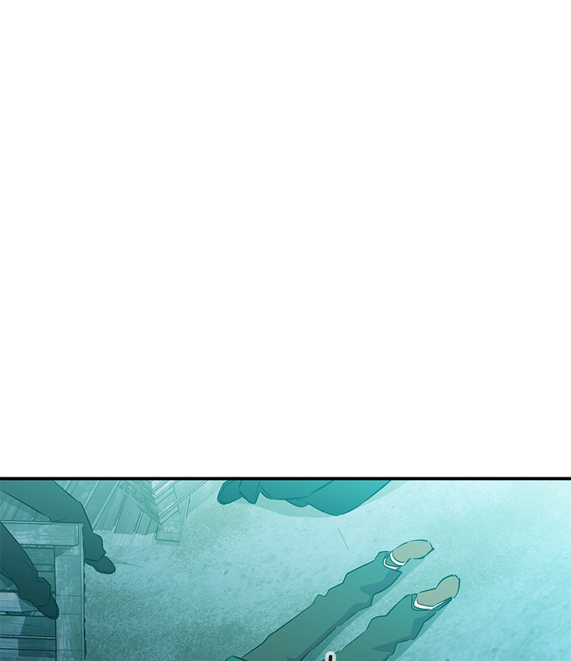 A Useless Villain Chapter 41 page 73 - 