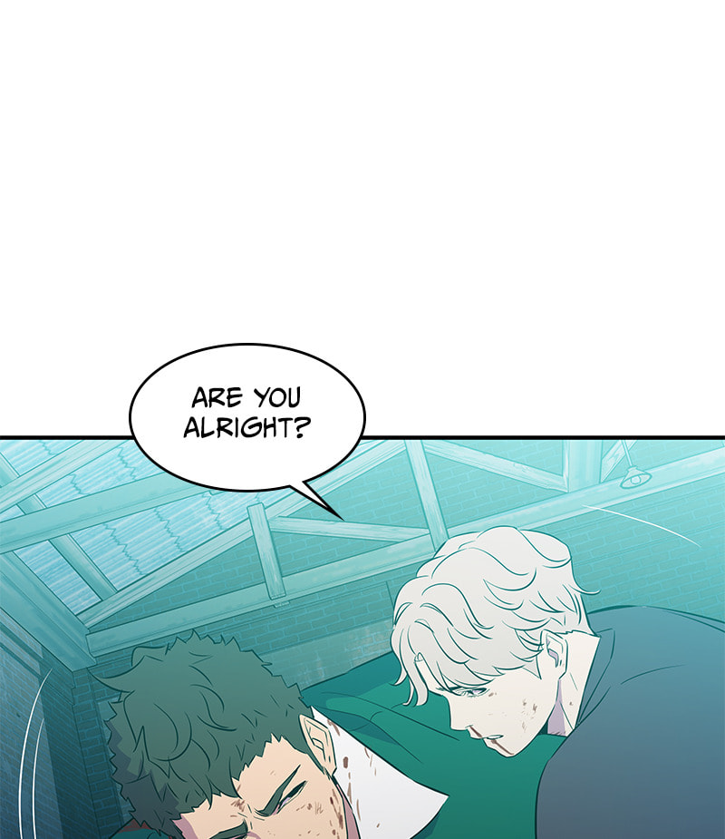 A Useless Villain Chapter 41 page 75 - 