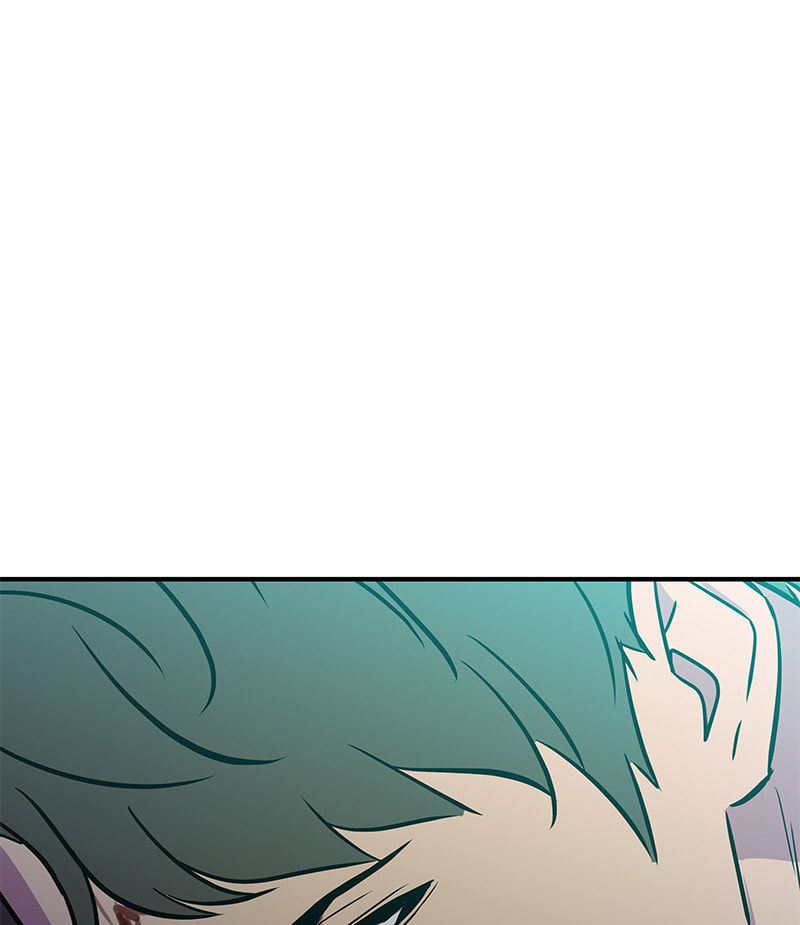 A Useless Villain Chapter 41 page 79 - 