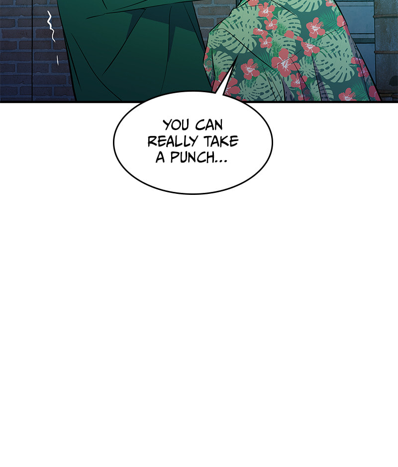 A Useless Villain Chapter 41 page 9 - 