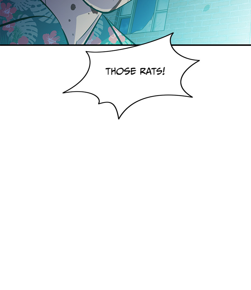 A Useless Villain Chapter 41 page 86 - 
