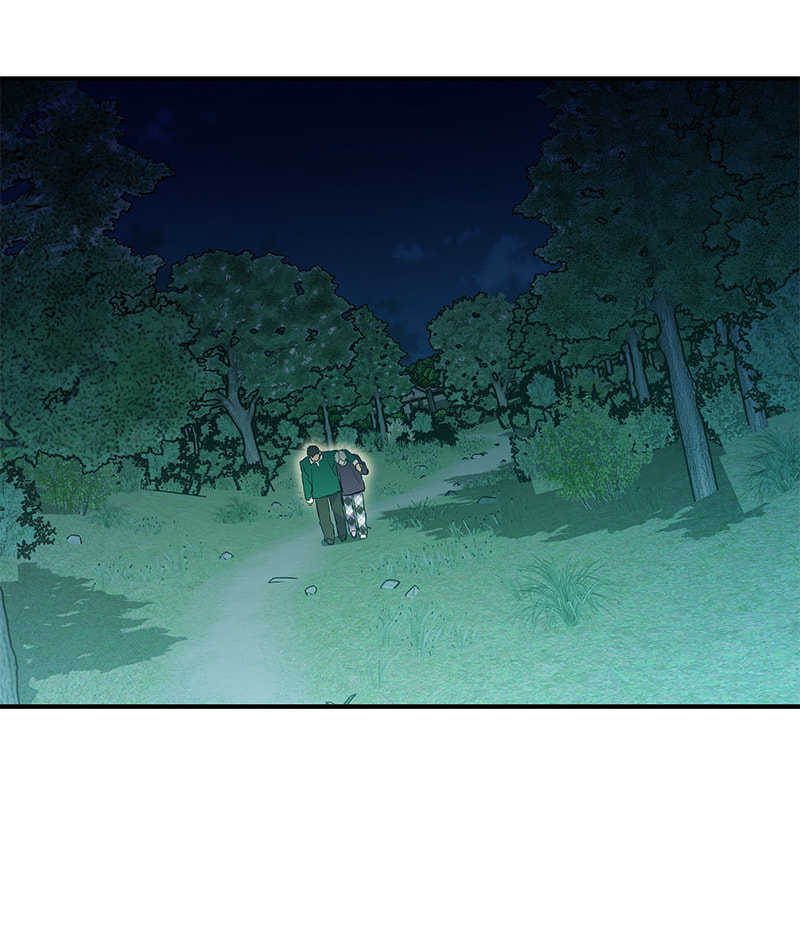 A Useless Villain Chapter 41 page 88 - 