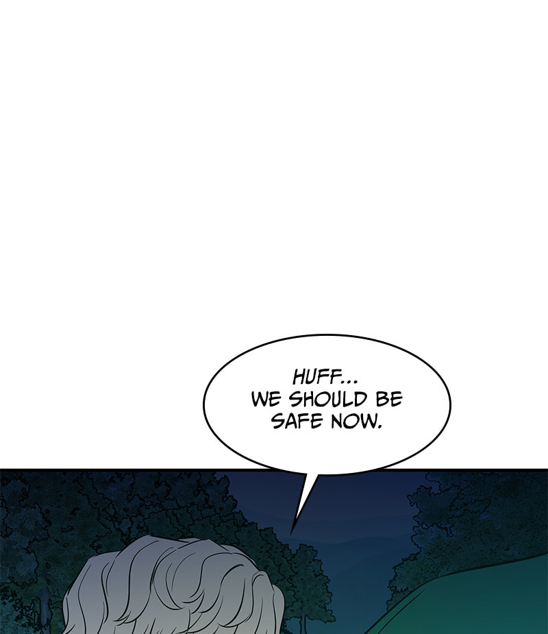 A Useless Villain Chapter 41 page 89 - 