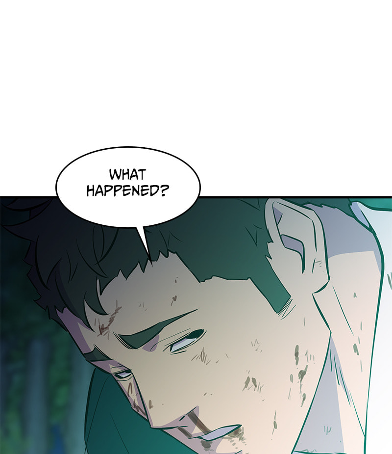 A Useless Villain Chapter 41 page 91 - 