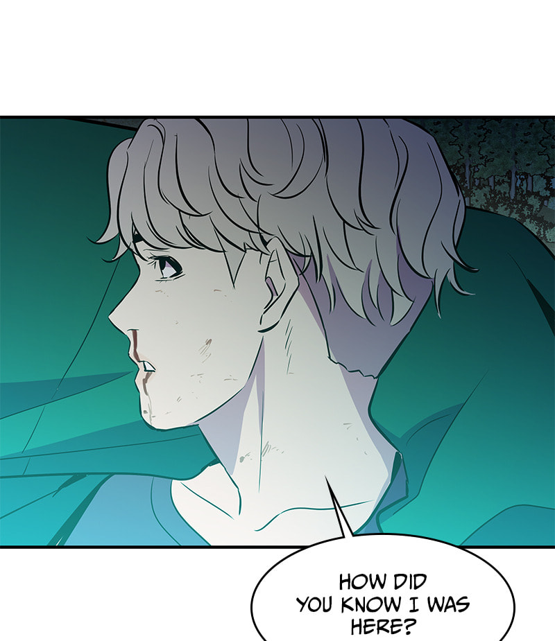 A Useless Villain Chapter 41 page 93 - 