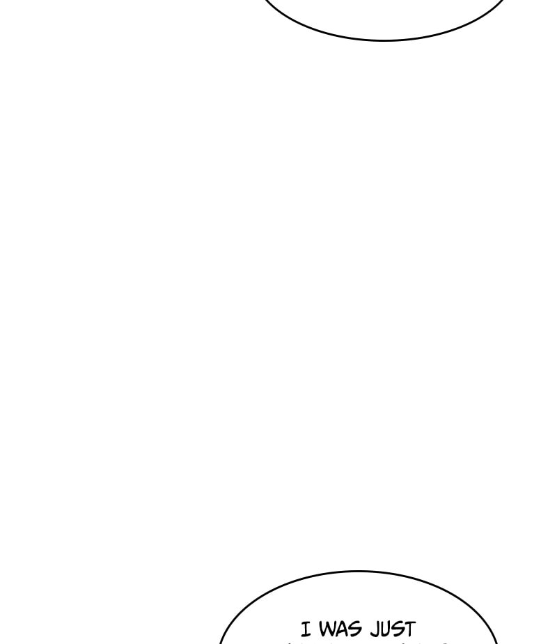 A Useless Villain Chapter 41 page 94 - 