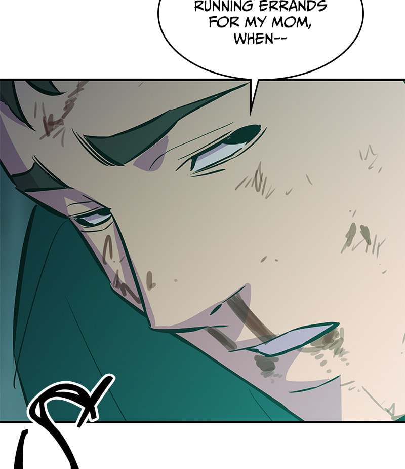 A Useless Villain Chapter 41 page 95 - 