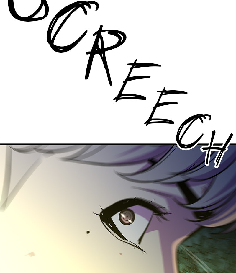 A Useless Villain Chapter 41 page 96 - 