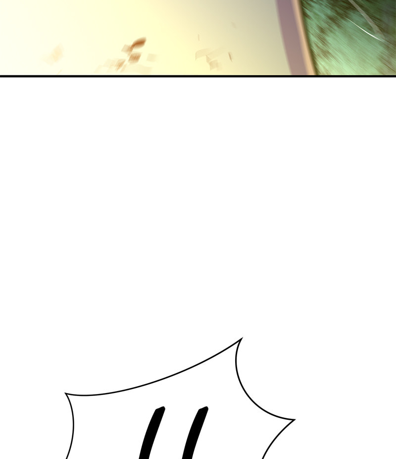 A Useless Villain Chapter 41 page 97 - 