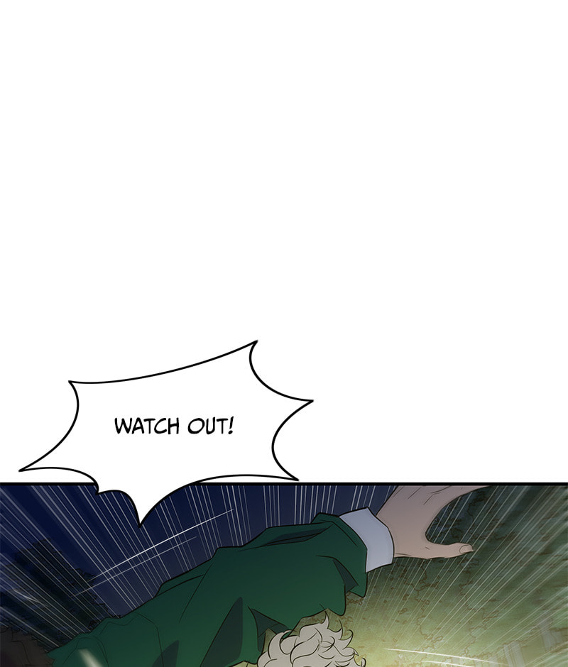 A Useless Villain Chapter 42 page 12 - 
