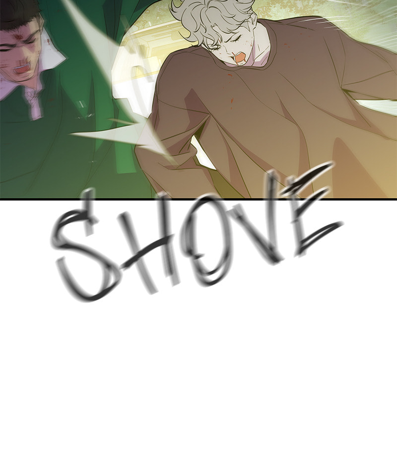 A Useless Villain Chapter 42 page 13 - 
