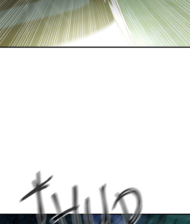 A Useless Villain Chapter 42 page 19 - 