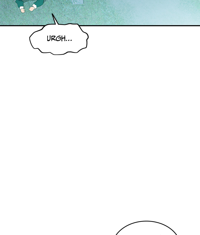 A Useless Villain Chapter 42 page 22 - 