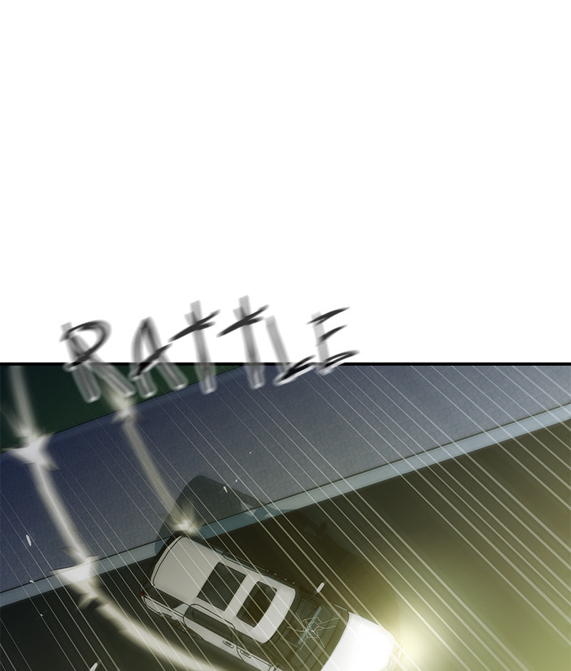 A Useless Villain Chapter 42 page 26 - 