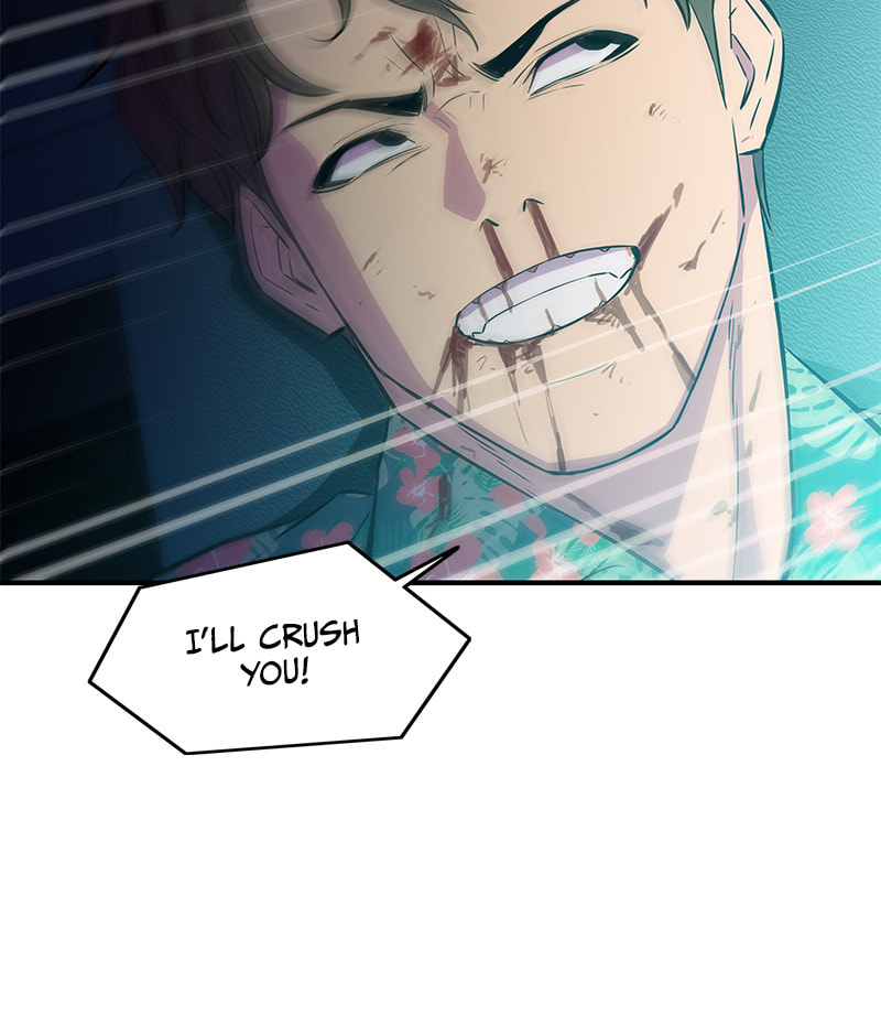 A Useless Villain Chapter 42 page 28 - 