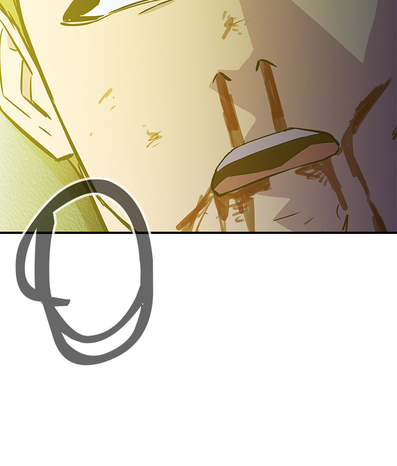 A Useless Villain Chapter 42 page 30 - 