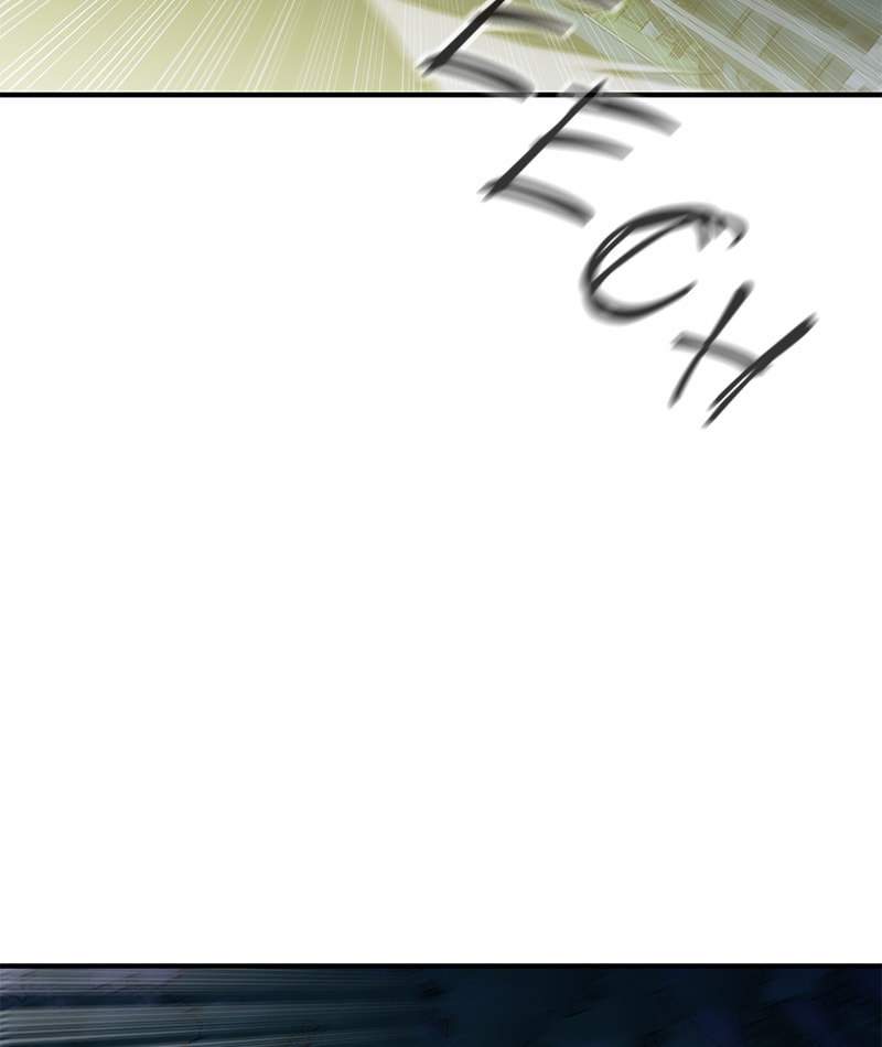 A Useless Villain Chapter 42 page 34 - 