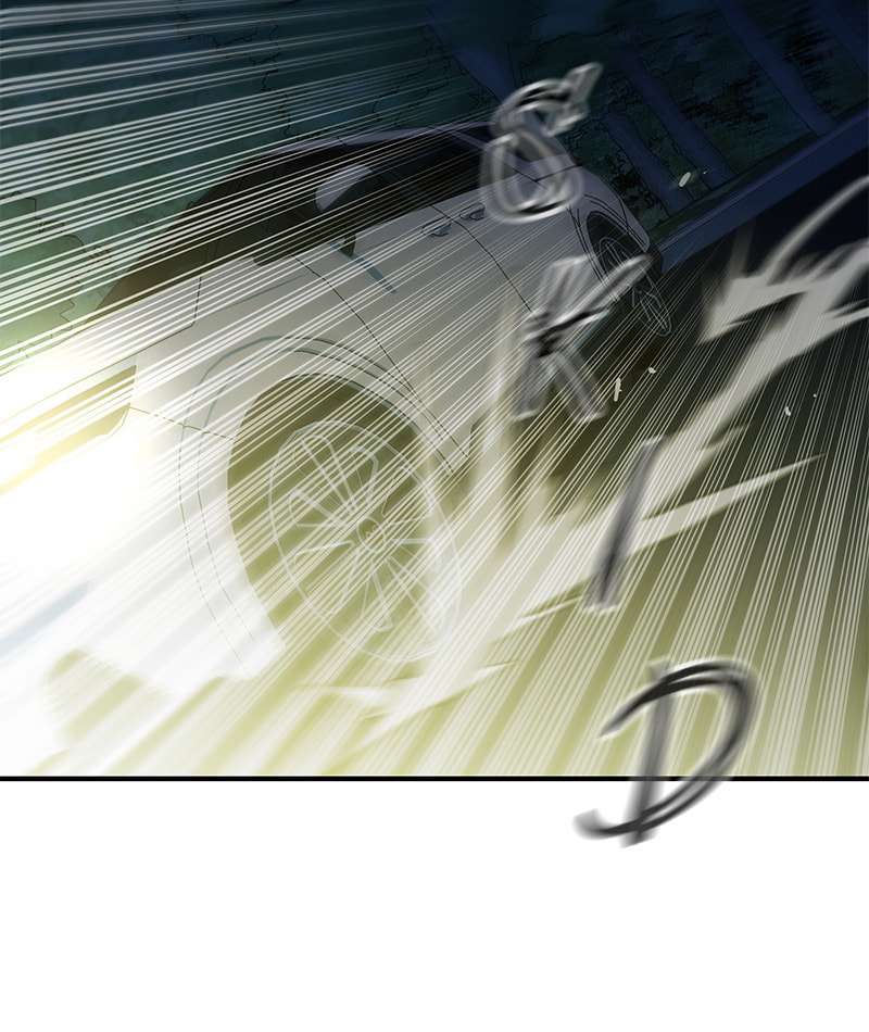 A Useless Villain Chapter 42 page 35 - 