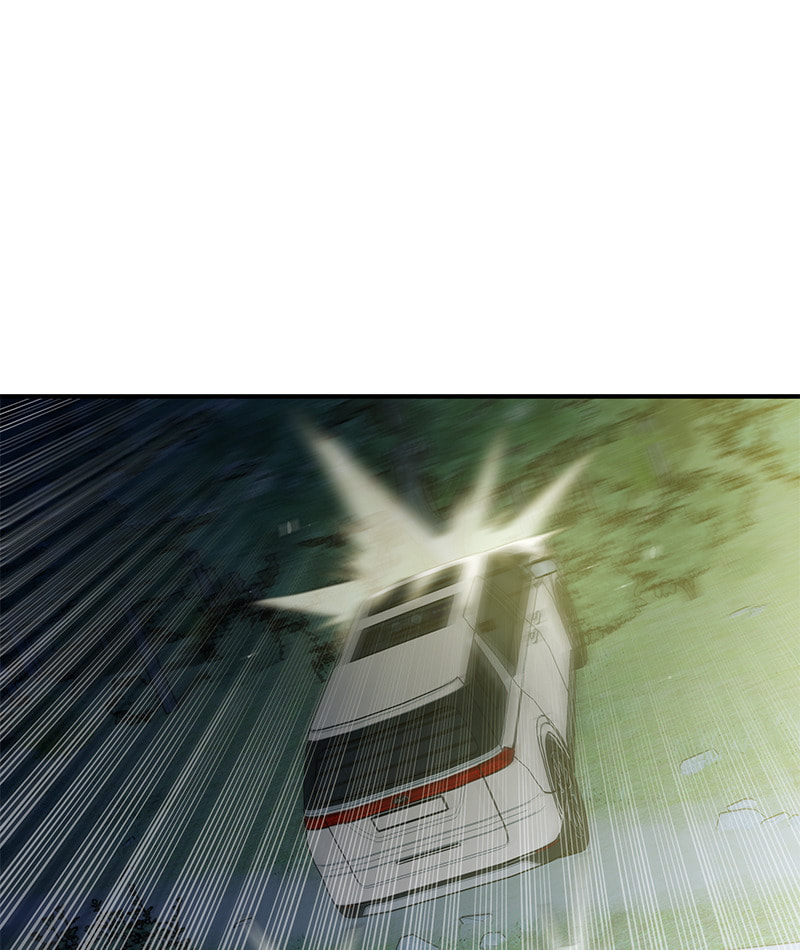 A Useless Villain Chapter 42 page 36 - 