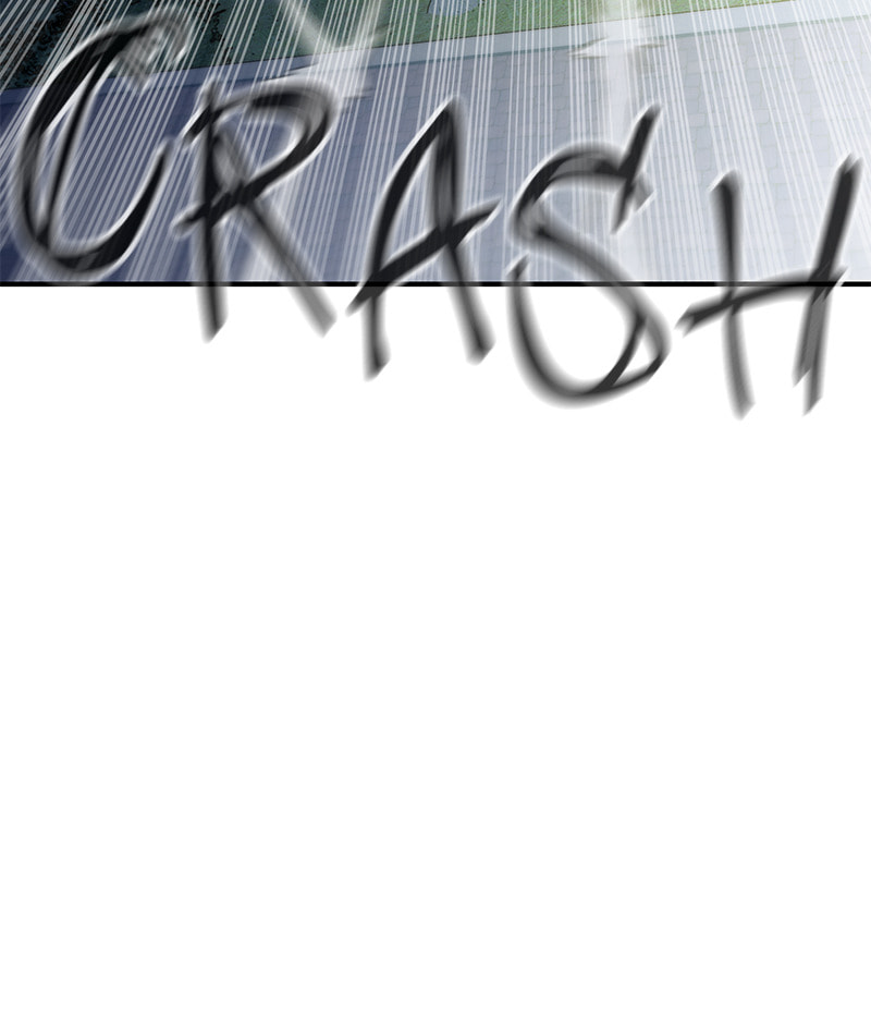 A Useless Villain Chapter 42 page 37 - 
