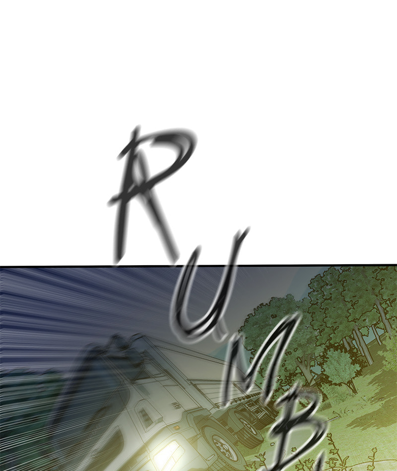 A Useless Villain Chapter 42 page 44 - 
