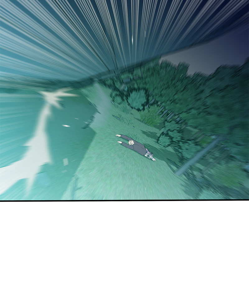 A Useless Villain Chapter 42 page 46 - 