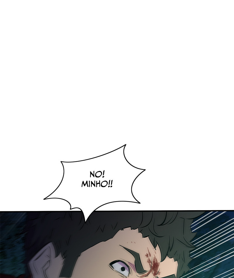 A Useless Villain Chapter 42 page 47 - 