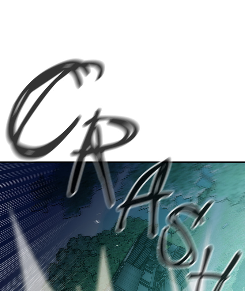 A Useless Villain Chapter 42 page 49 - 