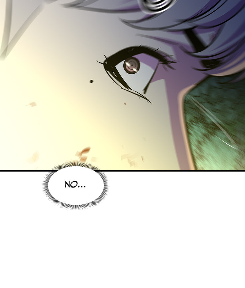 A Useless Villain Chapter 42 page 6 - 