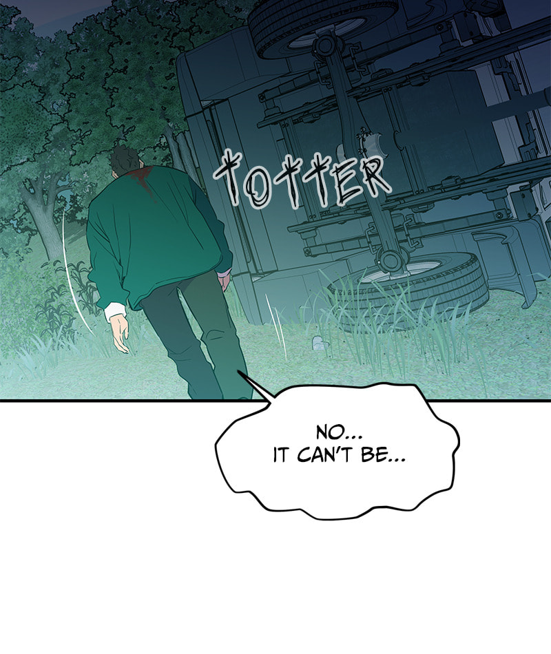 A Useless Villain Chapter 42 page 52 - 