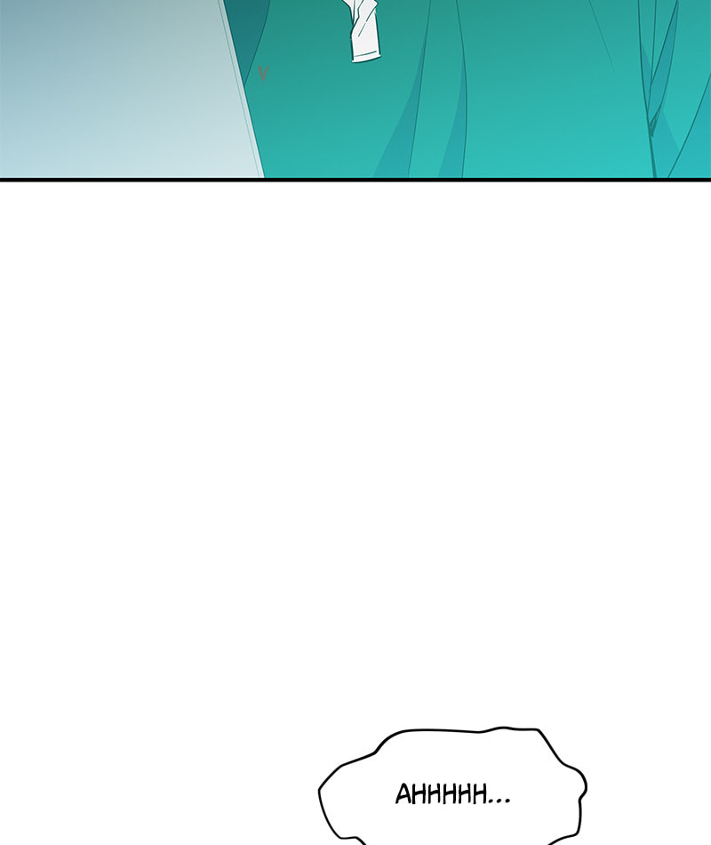 A Useless Villain Chapter 42 page 54 - 