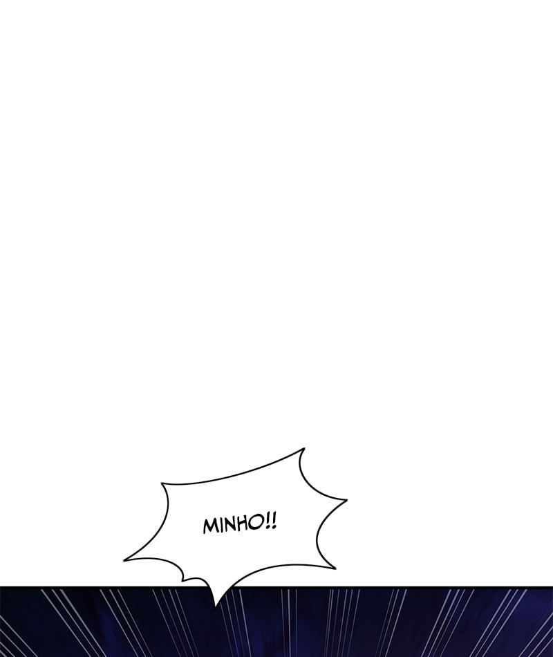 A Useless Villain Chapter 42 page 56 - 