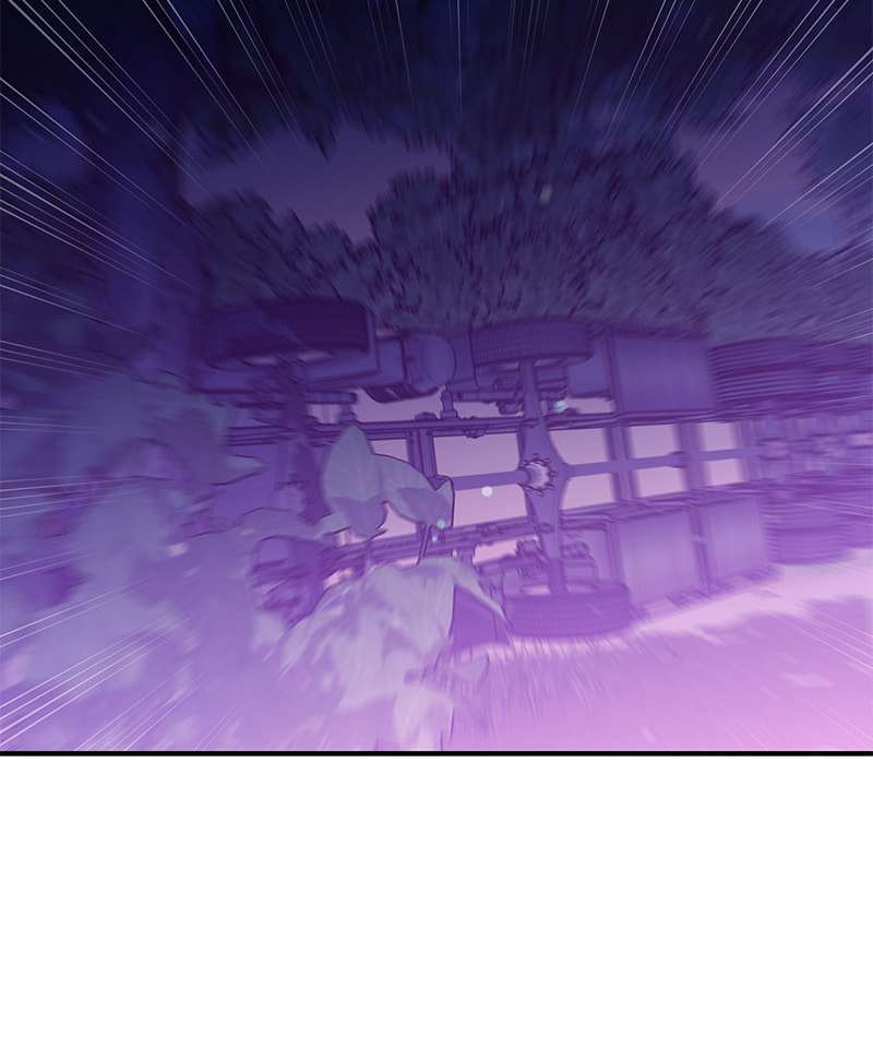 A Useless Villain Chapter 42 page 57 - 