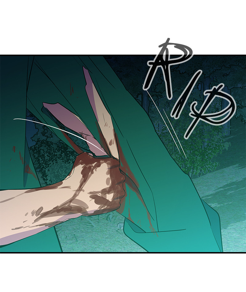 A Useless Villain Chapter 42 page 59 - 