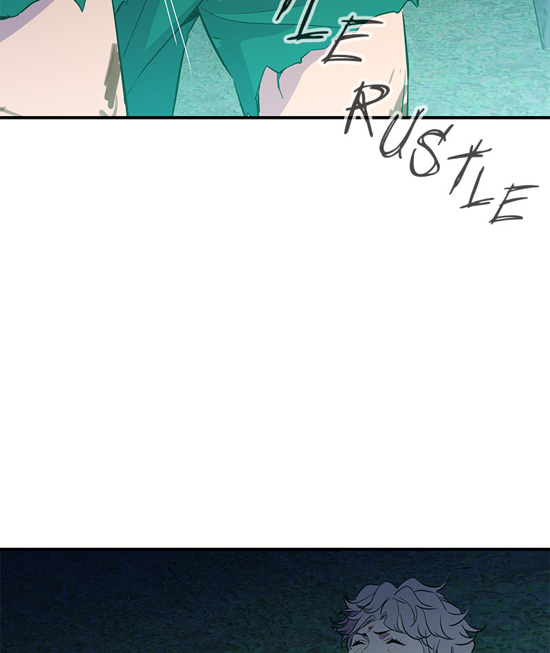 A Useless Villain Chapter 42 page 61 - 