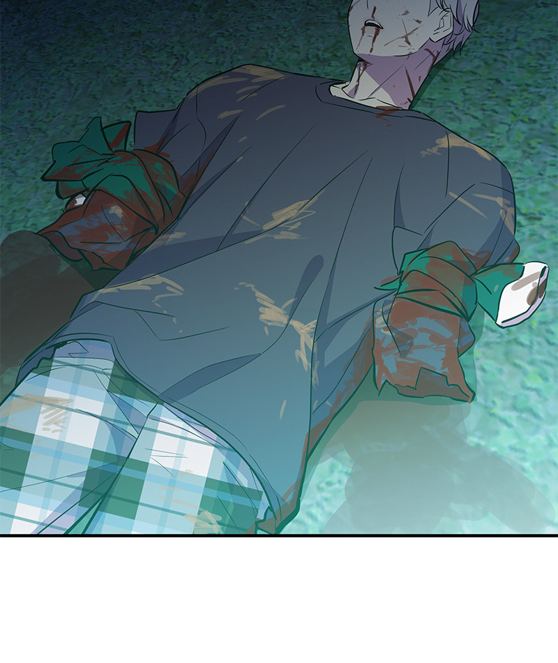 A Useless Villain Chapter 42 page 62 - 