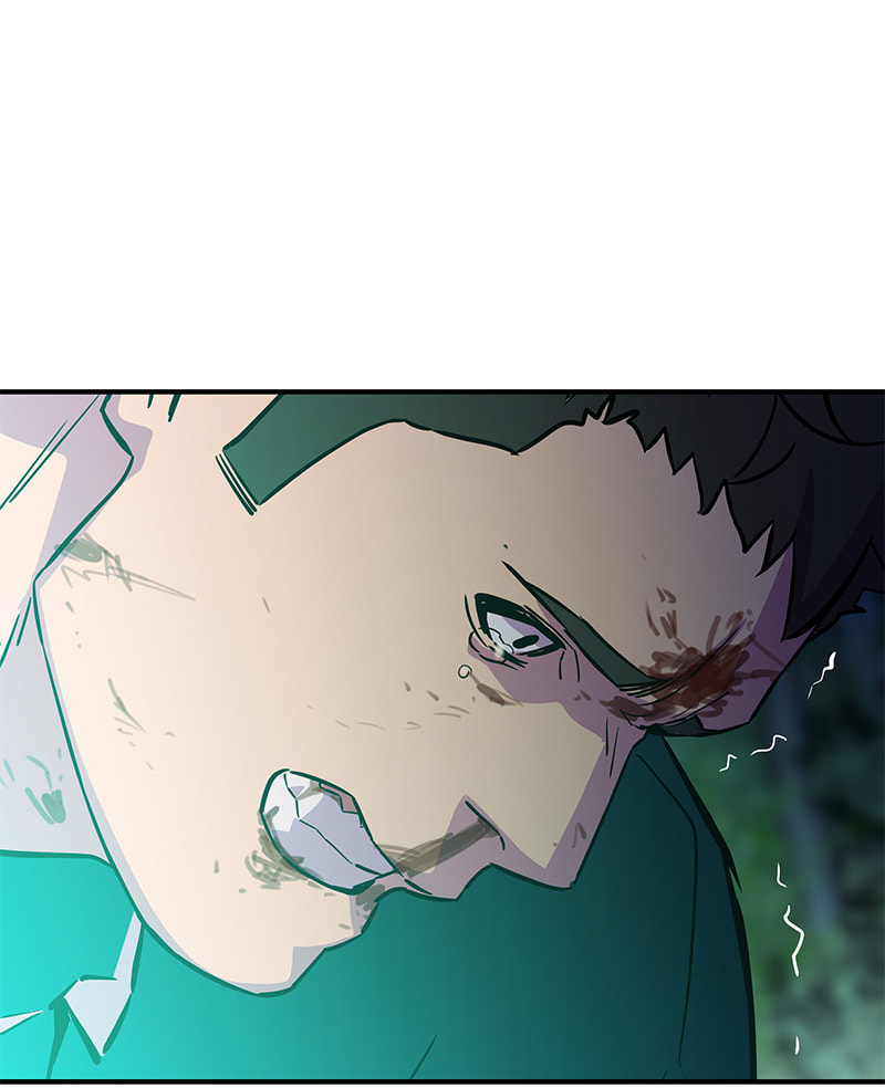 A Useless Villain Chapter 42 page 63 - 