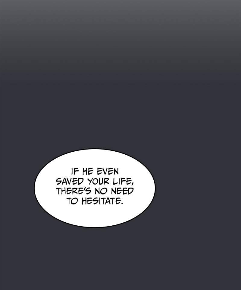 A Useless Villain Chapter 42 page 65 - 
