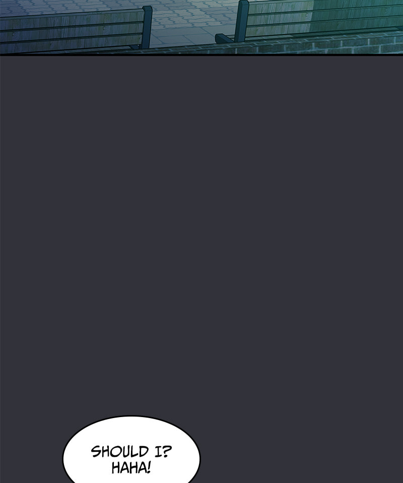 A Useless Villain Chapter 42 page 67 - 
