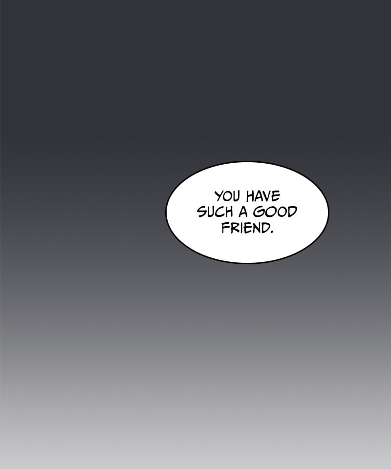 A Useless Villain Chapter 42 page 69 - 