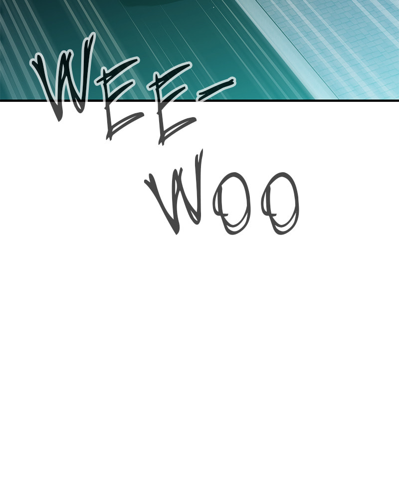A Useless Villain Chapter 42 page 72 - 