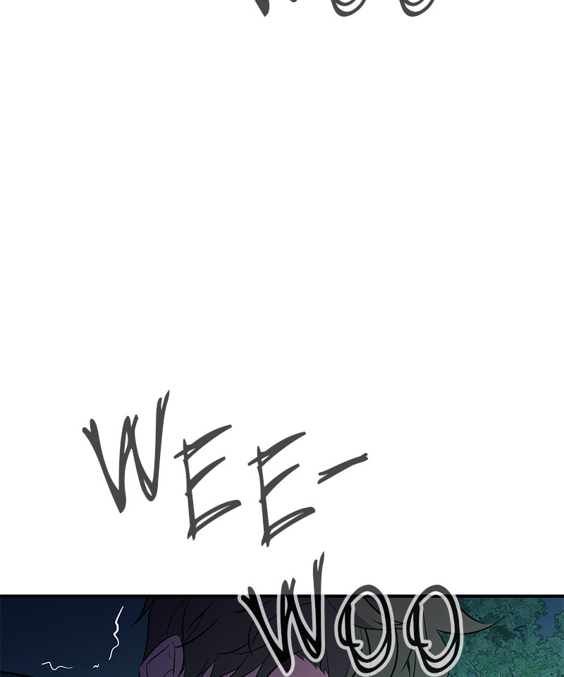 A Useless Villain Chapter 42 page 74 - 