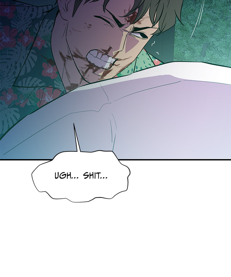 A Useless Villain Chapter 42 page 75 - 
